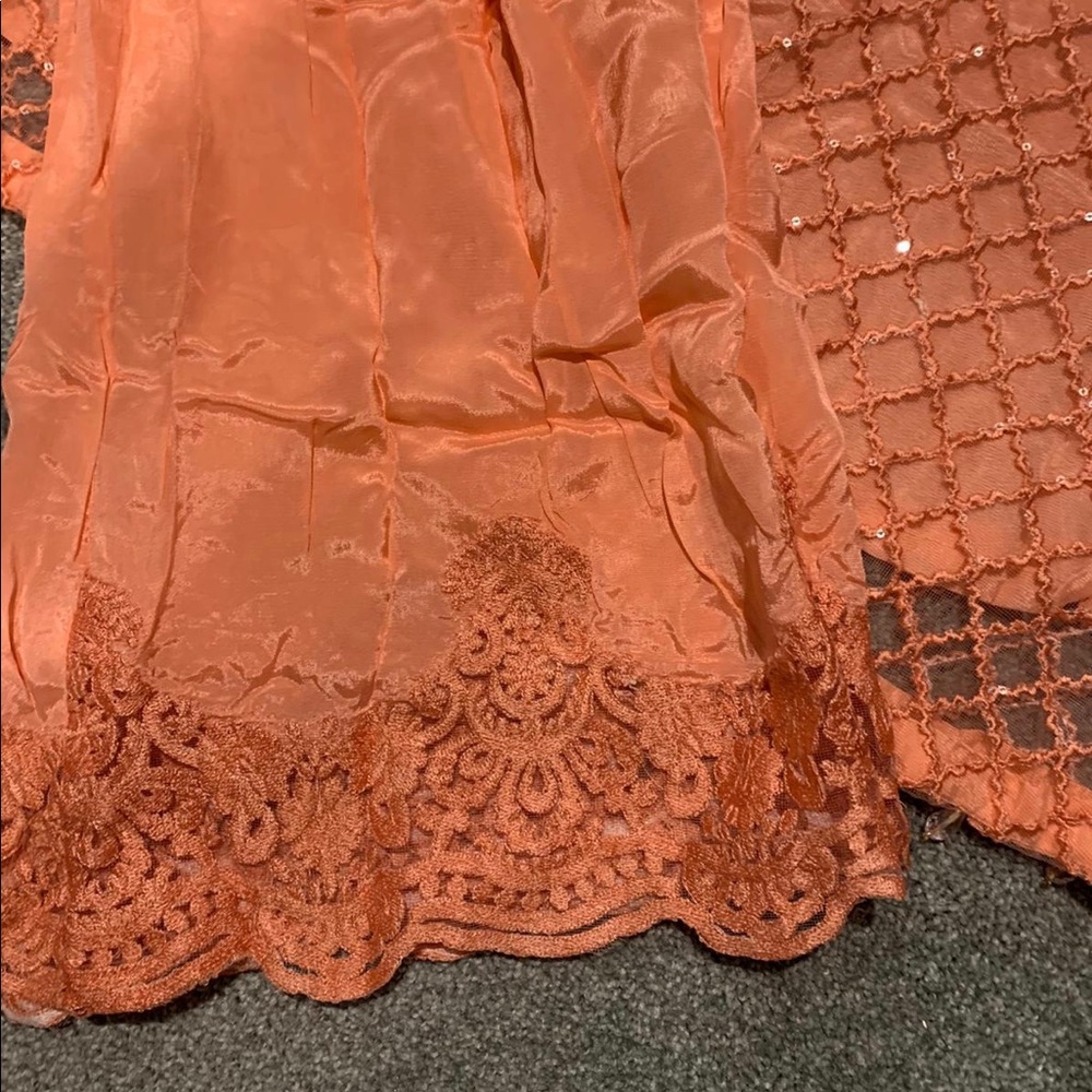 Pakistani Dresses